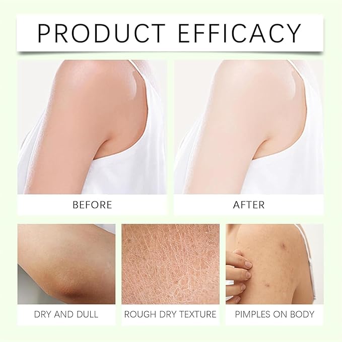 Neuropathy Cream, Neuropathy Mama Oasis Lotion,Magnesium Body Butter, Magnesium Cream for Neuropathy, Deeply Moisturizes Skin, Keep Soft Smooth, Suitable for All Skin Types 114g/1pcs