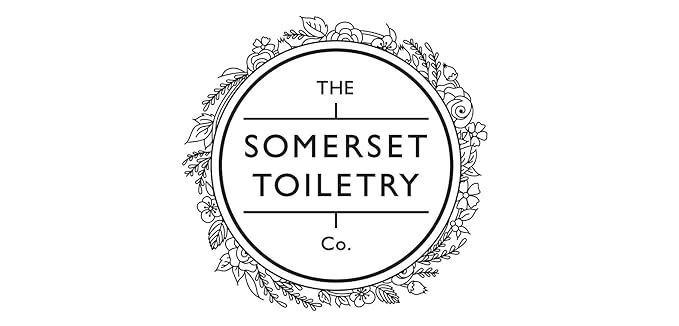 Naturally European - Freesia & Pear - Luxury Body Lotion, 500 ml / 16.90 fl oz