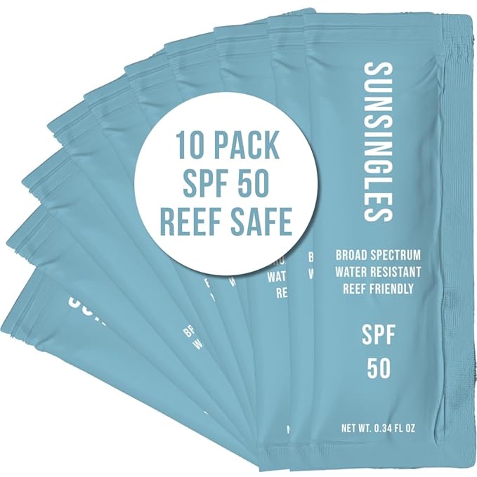 Coppertone SPORT Sunscreen SPF 70 Lotion,