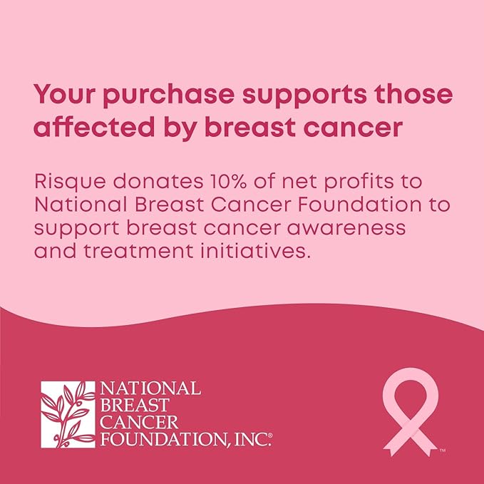 Chest wrinkle pads | wrinkle