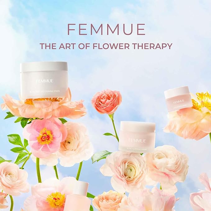 Lumière Discovery Kit (3pc) | With Vital C Serum, Refiner Face Toner, & Vital Cream Moisturizer | Hydrate & Plump Skin with Vitamin C, Niacinamide, & Phyto-collagen | Korean Skin Care