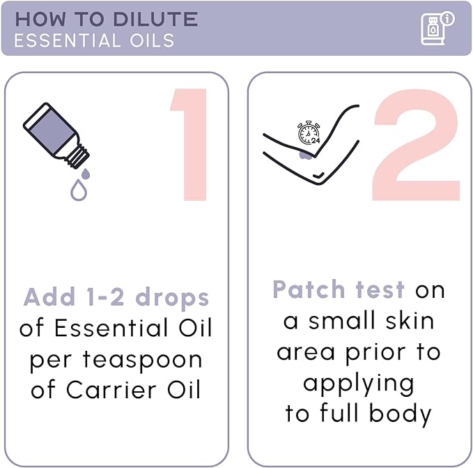 Brooklyn Botany Sweet Orange Essential Oil - Huge 4 Fl Oz - 100% Pure and Natural - Premium Grade with Dropper - for Aromatherapy and Diffuser