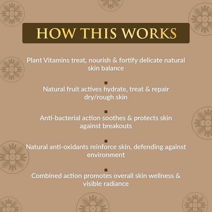 SPA CEYLON Virgin Coconut Face & Body Soothing Serum | Hydrating | 100% Natural | Silicon-Free | Suitable for all skin types