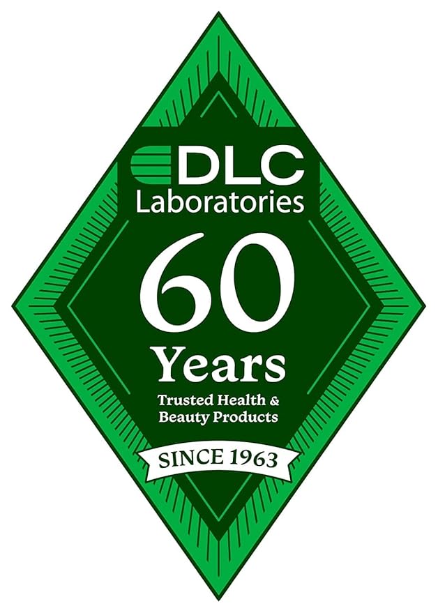 De La Cruz Avocado Oil - Expeller Pressed Pure 100% Avocado Oil for Hair and Body - Lightweight Body Oil for Dry Skin - 2 FL OZ (6 Bottles)