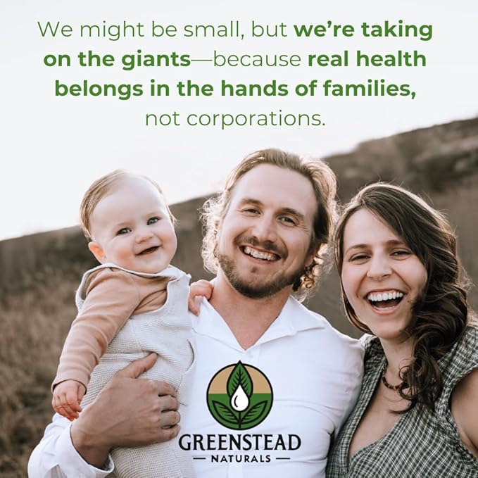 Organic Beef Tallow for Skin – USDA-certified Whipped Tallow Balm for Skin Face and Body with Jojoba Oil and Cocoa Butter – Unscented and Herb-Infused – 2 oz.