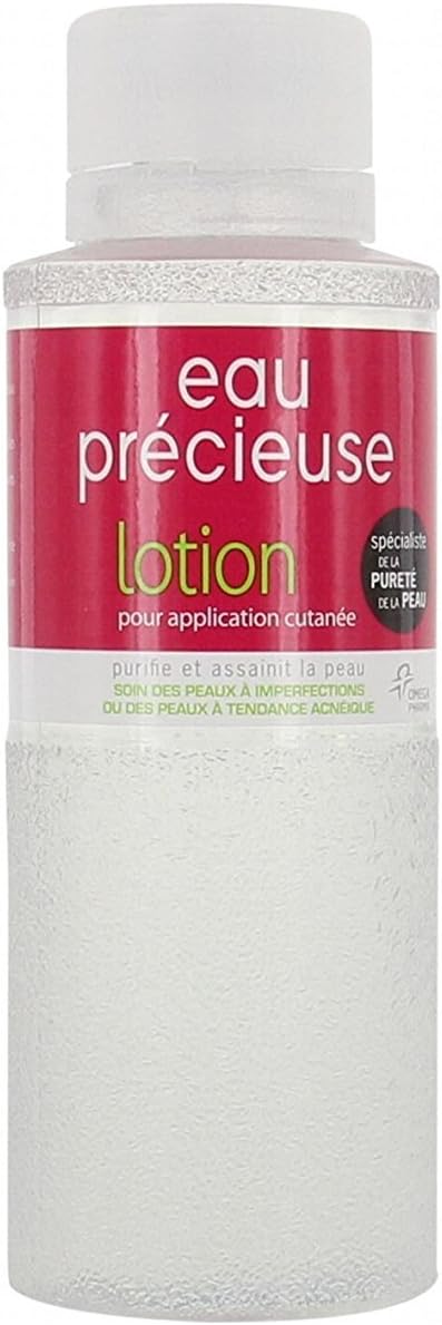 Lotion 375ml