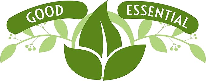 Good Essential Professional Cranberry Fragrance Oil 30 ml for Diffuser, Candles, Soaps, Lotions, Perfume (1 fl oz) - Cranberry Scent Blend for Diffuser - Aromatherapy Scents - Candle Fragrance Oil