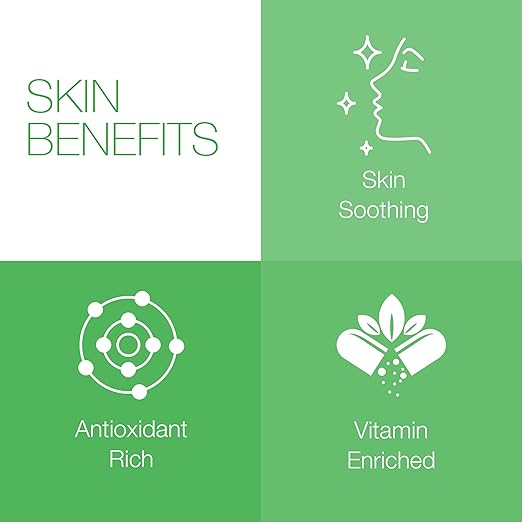 Bon Vital' Naturale Massage Lotion with Natural Ingredients for Earth-Friendly Massage, All Natural Moisturizer, Relieves Muscle Soreness and Increases Circulation, 5 Gal, Label may Vary