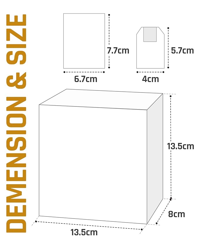 Ssanggye Corn Silk Tea 1.3g X 40 Tea Bags Herbal Premium Tea Refreshing Savory Sweet Flavor 4 Seasons Made in Korea