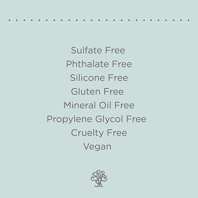 Hairitage Soak it In Cherry & Amber Scented Body Lotion - Moisturizes + Softens Skin - Niacinamide, Jojoba Oil, + Avocado Oil for All Skin Types - Vetiver + Guaiac Wood Essential Oils, 14 fl. oz.