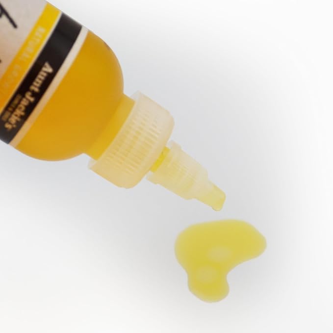 Aunt Jackie's Natural Growth Oil Blends Balance - Grapeseed and Avocado, Pre-Shampoo Treatment, Improves Porosity and Moisture Balance, 4 oz