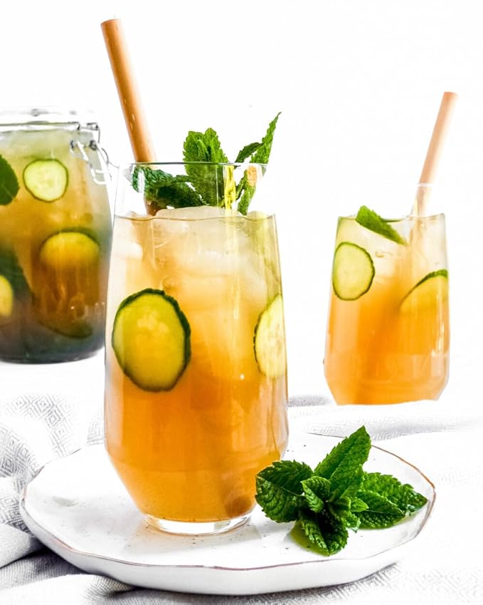 OREGANO Organic Herbal Tea Leaves, 8 oz. Pouch, Cut and Sifted, Loose Leaf Herbal tea, Culinary Spice (Oregano)