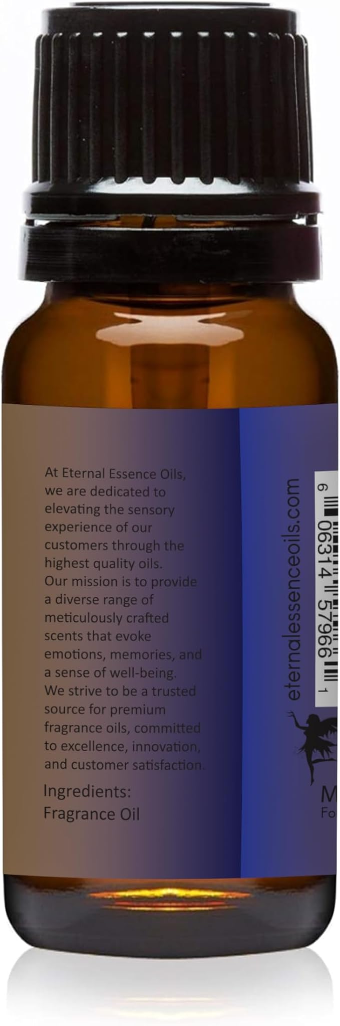 Blueberry Pancakes - Premium Grade Fragrance Oils - 10ml - Scented Oil