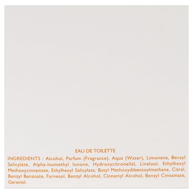 Hermes Eau Des Merveilles EDT Spray Women 1 oz