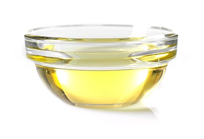 cocojojo Pomegranate Oil Pure Seed Oil Cold Pressed 8 oz Refined Skin Hair Nails Cuticles