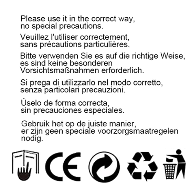 Face Ice Roller, Portable Silicone Mold Ice Roller Face Massage Ice Grid Beauty Instrument Silicone Ice Face Contour Roller for Face, Anti-wrinkle Massage Function, Pineapple Yellow