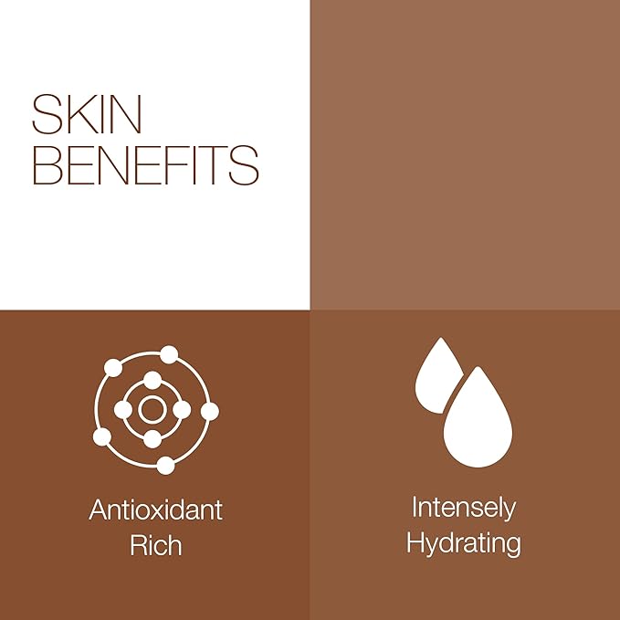 Bon Vital' Coconut Massage Oil with 100% Pure Fractionated Coconut Oil to Repair Dry Skin, Used by Massage Therapists and At-Home Use for Therapeutic Massages and Relaxation, 5 Gal, Label may Vary