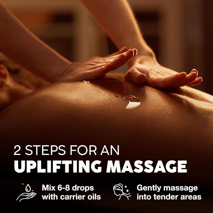 Kukka Pine Essential Oil for Diffuser - 4 Fl Oz - 100% Pure Natural Pine Oil, Woody Scent, for Candle & Soap Making Scent DIY