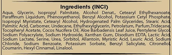 Duru Coconut Oil Moisturizing Spray Body Lotion Pack of 6 - Spray Moisturizer for Body Coconut Oil Lotion for Dry Skin Repair 48 Hour After Sun Moisturizer Coconut Oil Spray for Skin Body