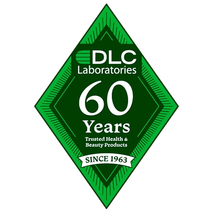 De La Cruz Avocado Oil - Expeller Pressed Pure 100% Avocado Oil for Hair and Body - Lightweight Body Oil for Dry Skin - 2 FL. OZ. (4 Bottles)