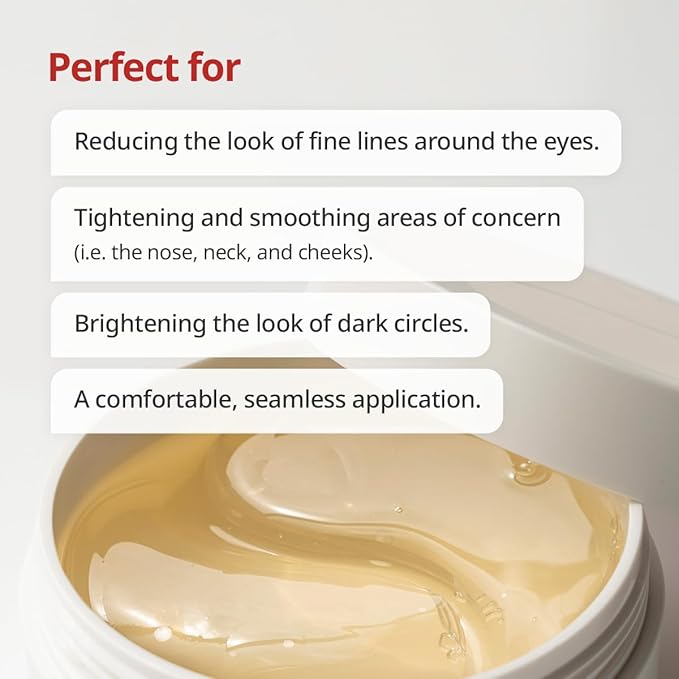 Dermatory pro vita-a retinal under