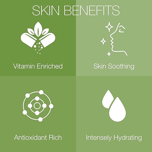 Bon Vital' Therapeutic Touch Massage Lotion with Olive Oil to Repair Dry Skin & Soothe Sore Muscles, Skin Therapy Lotion, Moisturizes Skin During Massages for Smooth, Soft Skin, 1 Gal, Label may Vary