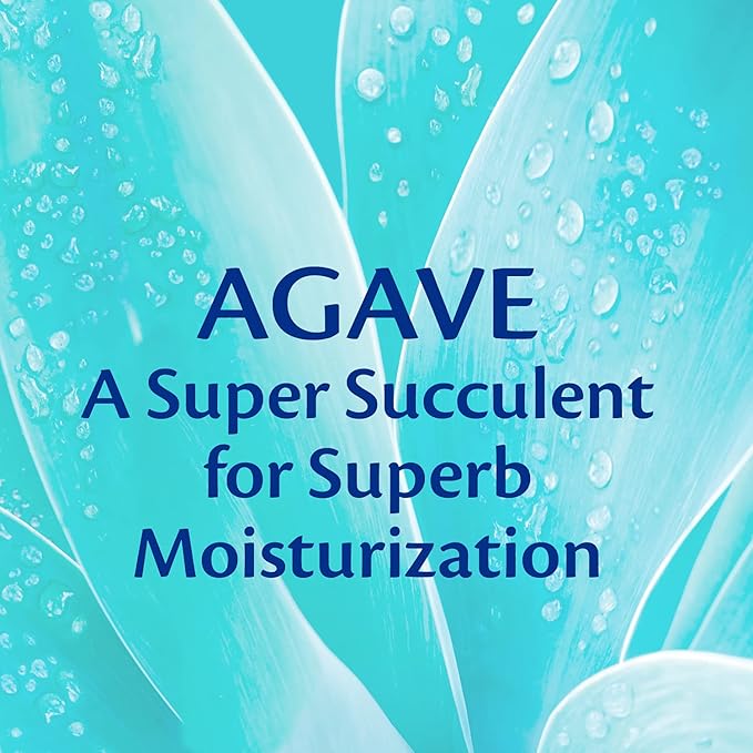 Blistex Lip Succulence