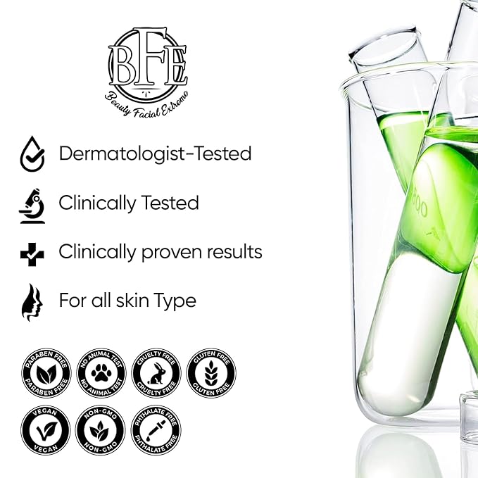 Vitamin K Cream- Moisturizing Bruise Healing Formula. Dark Spot Corrector for Bruising, Spider Veins & Broken Capillaries. Reduces Under Eye Dark Circles, Fine Lines, Puffiness, & Wrinkles.