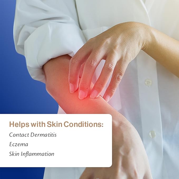 Evme Skincare Kit – Gentle Cleanser, Hydrating Serum & Night Cream – Nourishing for Sensitive Skin, Aiming for Sans-allergenic, Dermatologist-Tested, Fragrance-Free, Made in USA