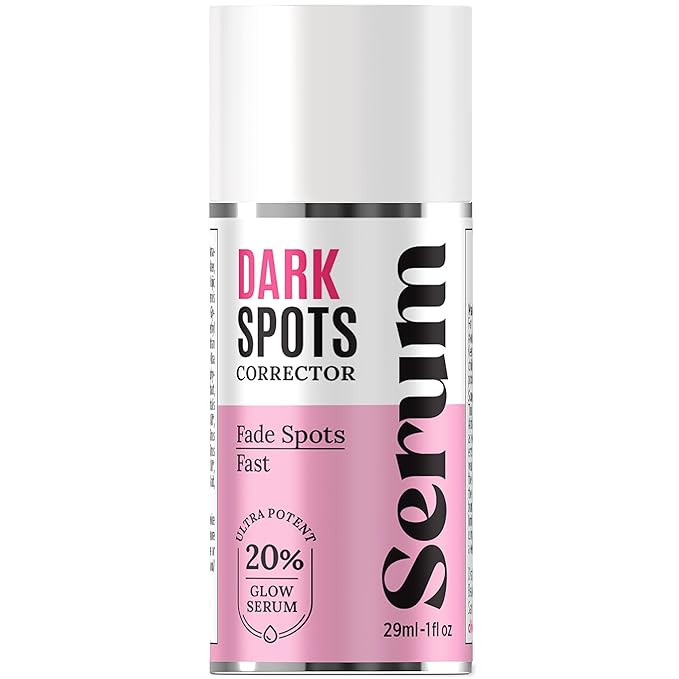 Save 14% on The Skin Care Solution For Dark Spots, Razor Bumps, Ingrown Hair & Razor Burns ā Includes Our Ultra Potent Brightening + Razor Bumps Solution For an Ultra Clear & Glowing Skin