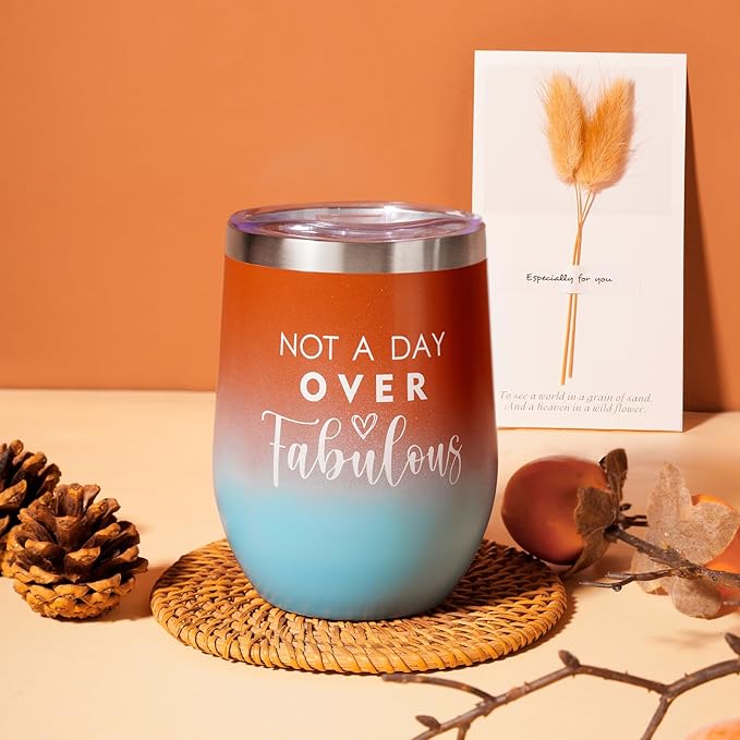 Mother’s Day Gifts Baskets for Women Mom Her Wife Girlfriend,Birthday Gifts for Women Teacher Friend w/Cozy Blanket Rose Relaxing Spa Gifts Set,Self Care Get Well Gifts for Her Valentines Mothers Day