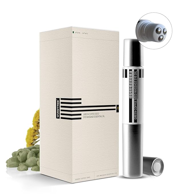 Frankincense Oil |for Face| Eye| Eliminate swelling, Reduce melanin, Anti wrinkle|smooth out fine lines