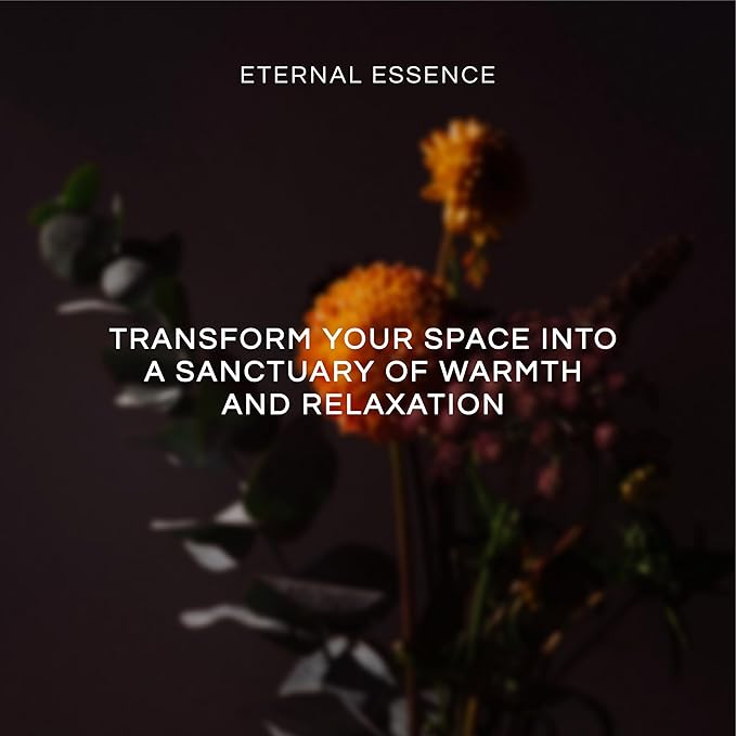 Eternal Essence Oils Bahama Berry & Melon 30ml Premium Fragrance Oil - for Candle, Soap Making, Aromatherapy, Diffusers, Home Care, & Humidifiers