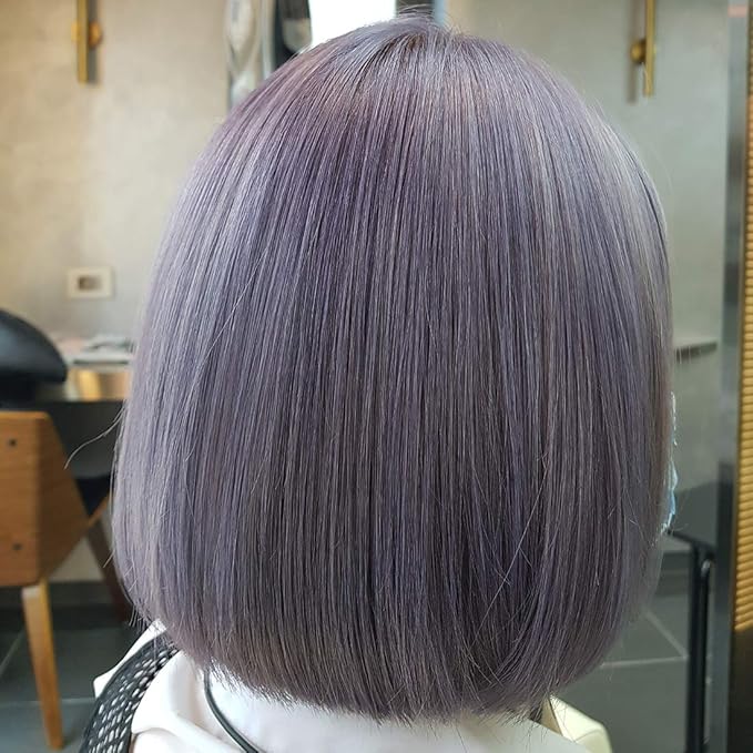 MARK POLIN Hair Essence - Korean Hair oil for Frizzy and Damaged Hair - Leave in Hair Treatment for Damaged Hair - Argan oil for frizzy hair - Morrocan oil (All Type)