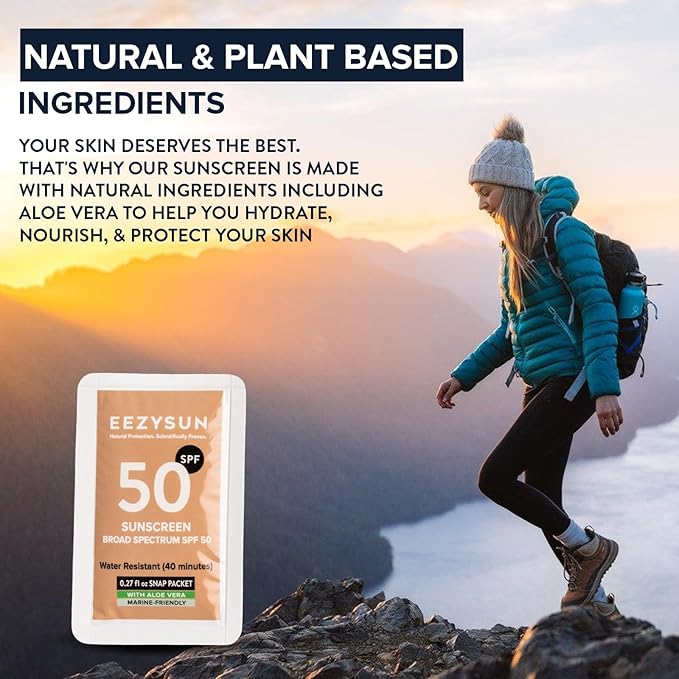 '+ Lux Unfiltered No 14 Conditioning