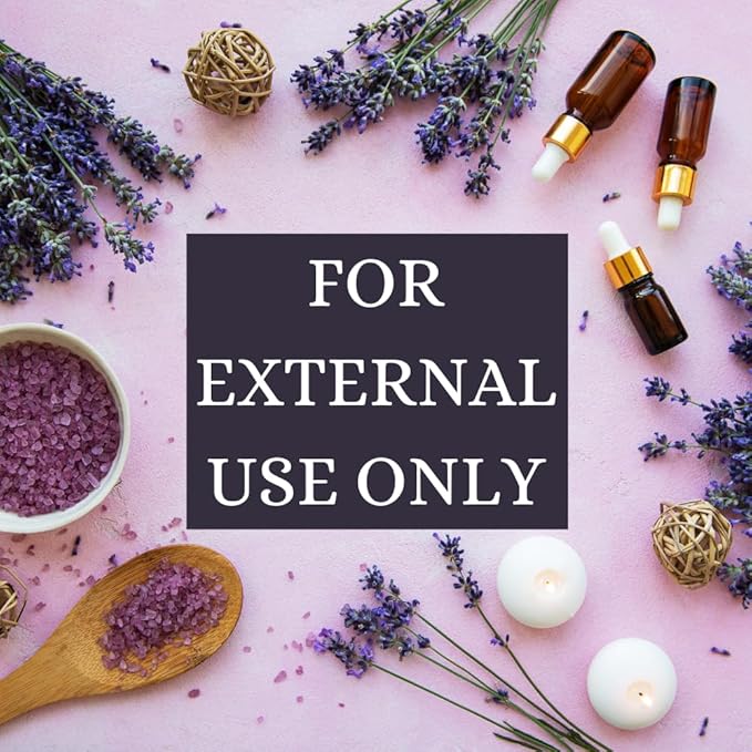 GreenHealth - Eucalyptus Globulus Essential Oil ā 16 fl oz (473 ml) Aluminum Bottle w/Plug Cap ā 100% Pure, Uncut, Undiluted