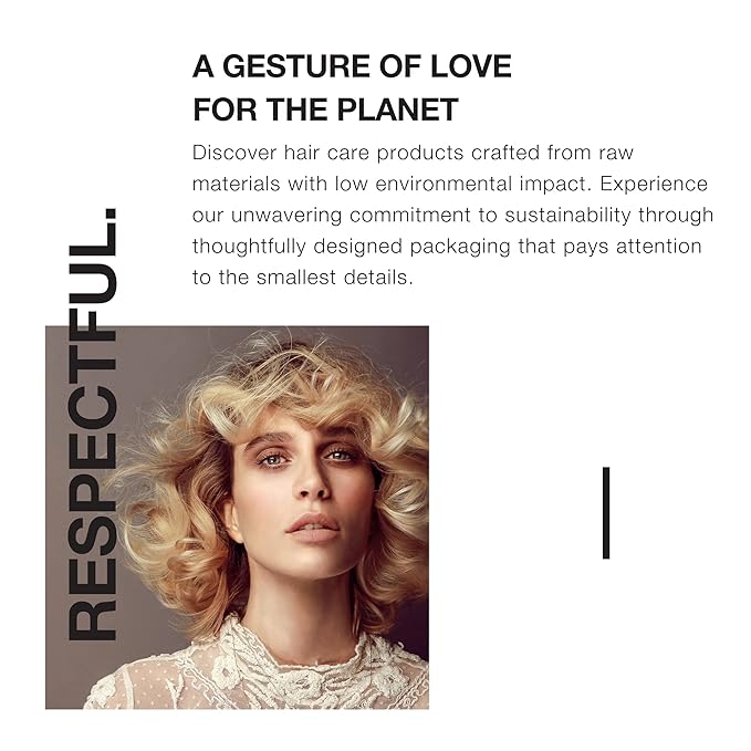 PREVIA Taming Gloss Anti-Frizz Hair Serum - Thermal Protection with Organic Almond Vegan - Moisturizing Formula for Smooth Shiny Hair ā Heat Protectant Glossifying Serum for Frizzy Hair - 6.7 oz