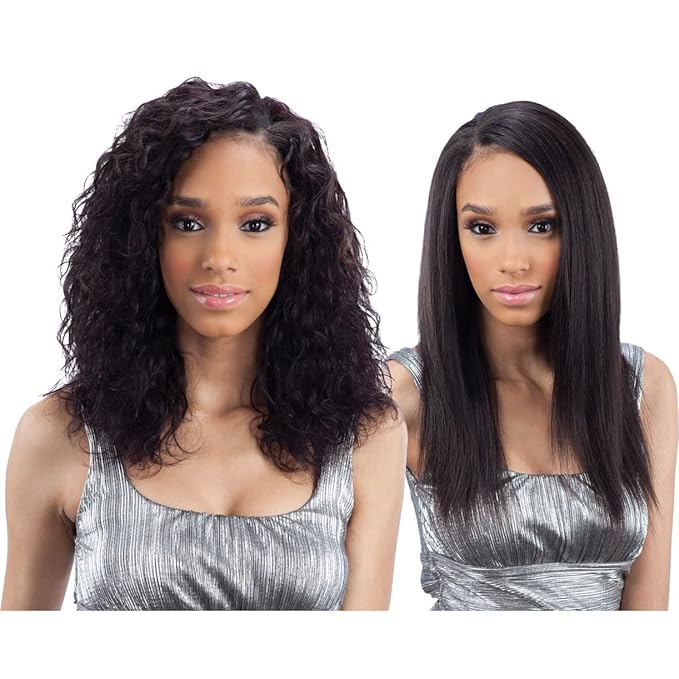 GOLD LABEL Brazilian Keratin Blowout Hair Treatment Super Enhanced Winning Formula All Hair Types & Colors Incl Blondes, Bleached, Coarse, Curly, Black African, Dominican Brazilian (4oz Kit)