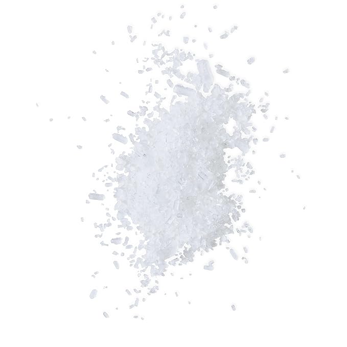 Dr Teal's Epsom Salt Magnesium Soak, Soothe & Sleep with Lavender, 3 lbs