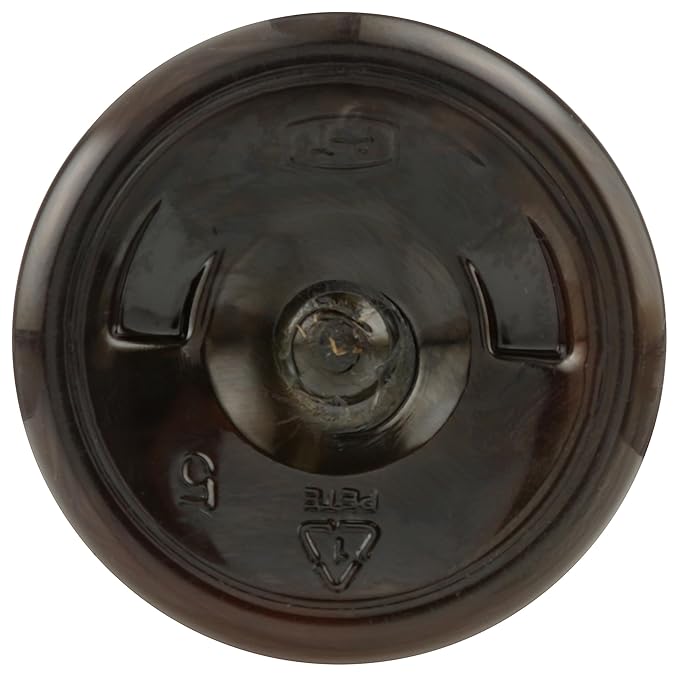 365 by Whole Foods Market, Oil Grapeseed, 4 Fl Oz