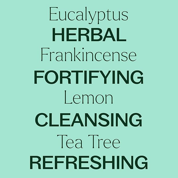 Plant Therapy Immune Aid Essential Oil Blend 10 mL (1/3 oz) 100% Pure, Pre-Diluted Roll On, Therapeutic Grade