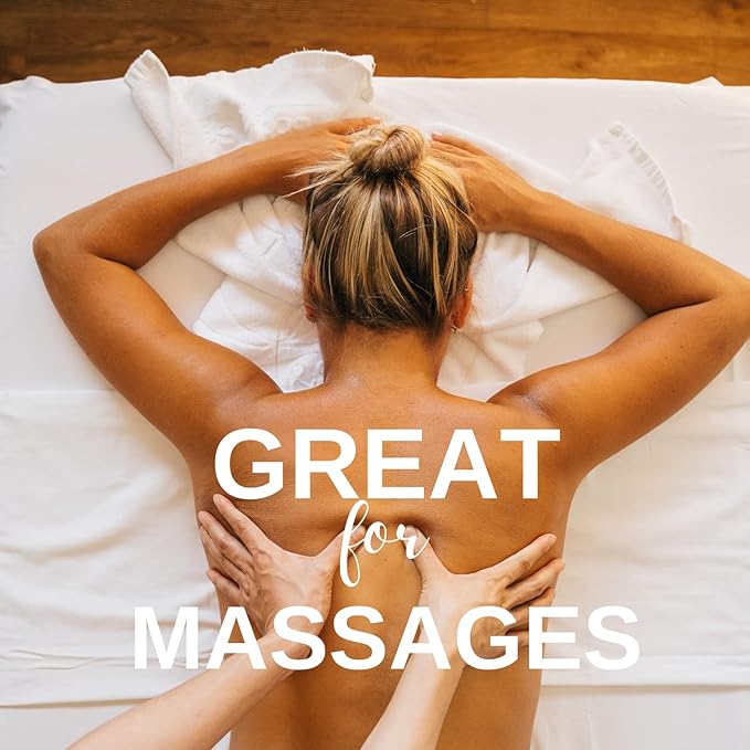 Sweet Almond Oil for Hair and Skin, 100% Pure and Natural Cold Pressed, Hexane Free, Skin Moisturizer, Nails, Massage, Carrier Oil