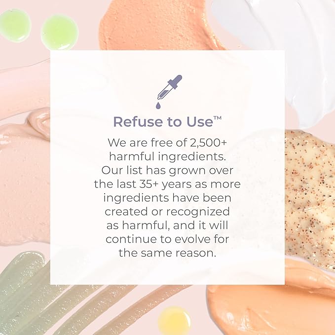 Derma E Advanced Peptides and Vegan Flora-Collagen Eye Cream – Double Action Collagen Eye Cream with Peptide Complex – Firming & Hydrating Under Eye Treatment – All Natural Moisturizer Cream, 0.5oz