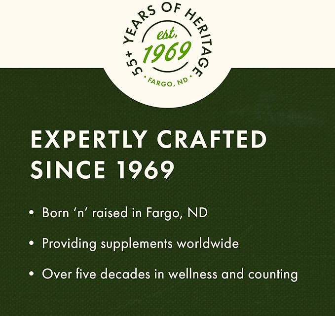 Swanson 100% Certified Organic East African Shea Butter 4 fl Ounce (118 ml) Solid Oil (2 Pack)