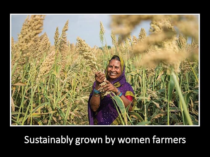 DAANA Moringa Oil for Skin: Certified USDA Organic, Extra Virgin, Cold Pressed (4 fl oz)