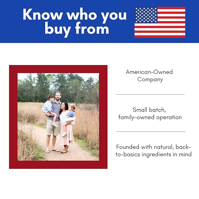 Nighttime Magnesium Lotion with Arnica – Soothing Relief & Relaxation, Highly Concentrated Magnesium for Muscles & Joints – Apply to Legs or Feet Before Bed – Skin-Friendly