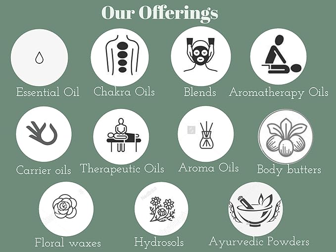 dève herbes Pure Red Raspberry Seed Oil (Rubus idaeus) Cold Pressed (Pack of Five) 100ml X 5 (16.9 oz)