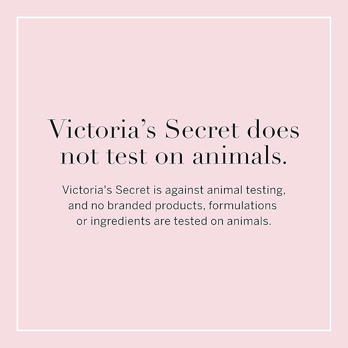 Victoria's Secret Fragrance Lotion, Velvet Petals Shimmer