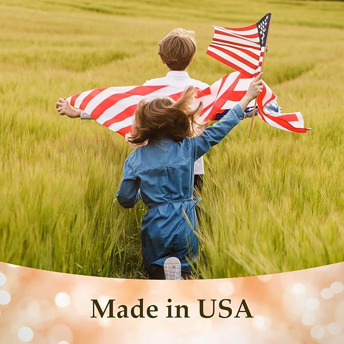 Bee Naturals Peeper Keeper Men’s Eye Crème 0.5 oz – Hydrating Eye Cream with Peptides & Caffeine – Reduces Appearance of Puffiness, Dark Circles & Fine Lines – Lightweight, Fast-Absorbing