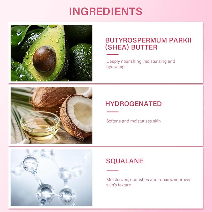 Hydrating Lip Sleeping Mask - Day (Grape)